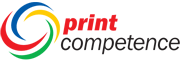 print competence